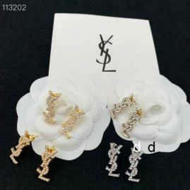 Picture of YSL Earring _SKUYSLearing6ml217682